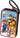 R.D.S.-Case voor Nintendo 3DS XL - Super Mario Tweedehands