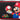 R.D.S.-Case voor Nintendo 3DS XL - Super Mario Tweedehands