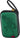 R.D.S.-Case voor Nintendo 3DS XL - The Legend Of Zelda Tweedehands