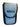 R.D.S.-Case voor Nintendo DS Lite - Blauw Tweedehands