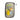 R.D.S.-Case voor Nintendo DS - Pokemon Tweedehands