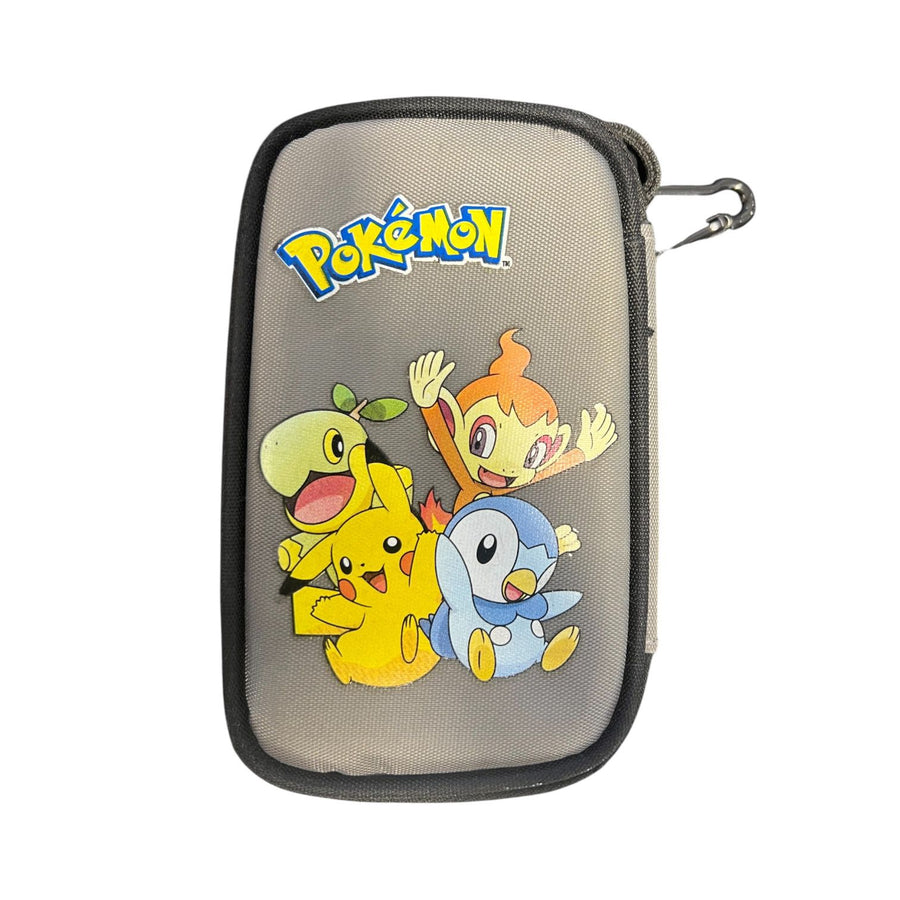 R.D.S.-Case voor Nintendo DS - Pokemon Tweedehands