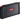 R.D.S.-Case voor Nintendo Switch - Zwart Tweedehands