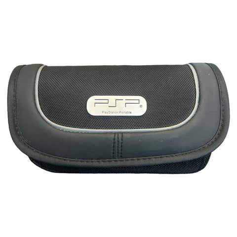 R.D.S.-Case voor Playstation PSP Tweedehands