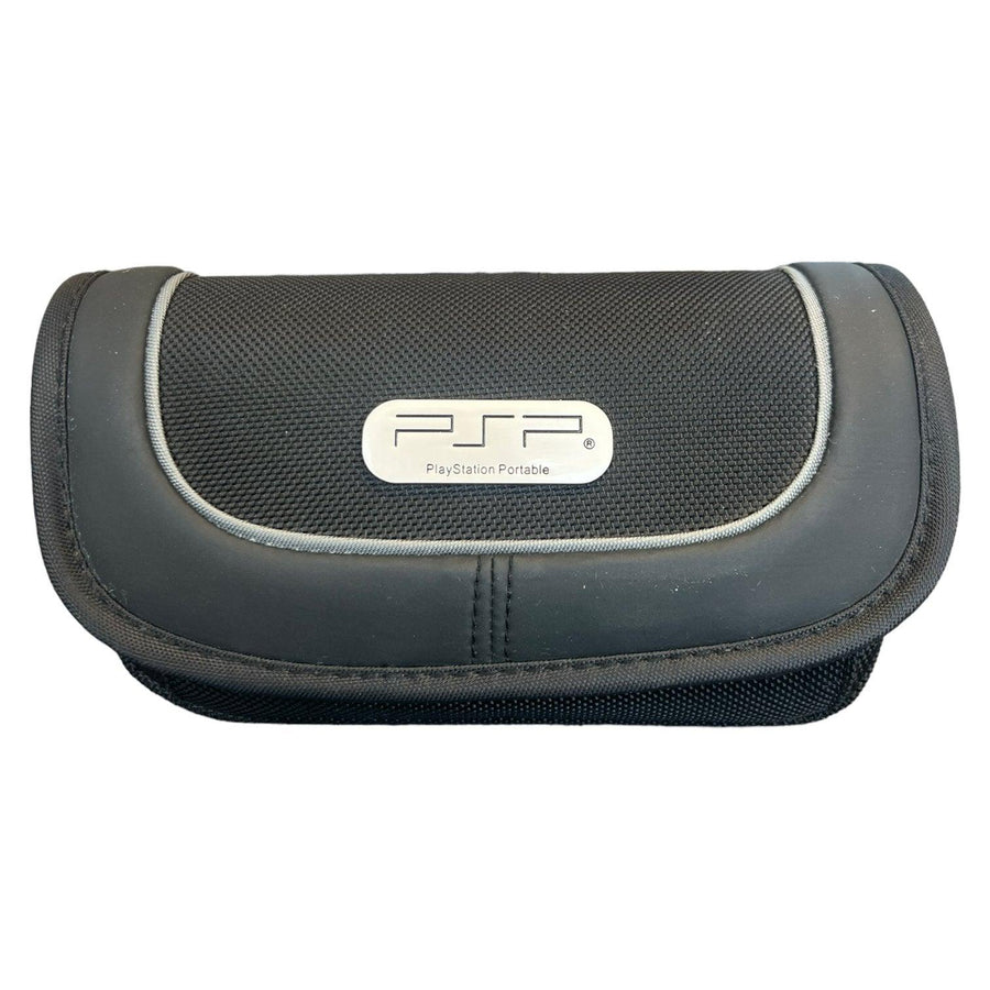 R.D.S.-Case voor Playstation PSP Tweedehands