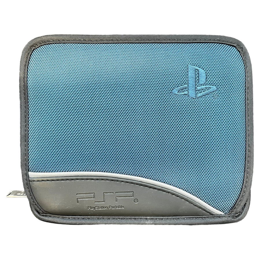 R.D.S.-Case voor Playstation PSP Tweedehands