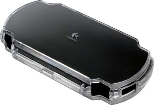 R.D.S.-Logitech Playgear Pocket voor PSP Tweedehands