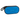 R.D.S.-Traveller Case voor PS Vita (PlayStation) - Blauw-tweedehands
