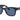 Ray-ban-Stories RW4002 65582V Wayfarer Zonnebril Camera Tweedehands