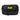 Rayman Advance-Case voor Nintendo DS Lite Tweedehands