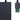Razer-Razer Ripsaw X HD 4K Game Capture Card - Zwart (In doos) Tweedehands