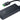 Razer-Razer Ripsaw X HD 4K Game Capture Card - Zwart (In doos) Tweedehands