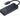 Razer-Razer Ripsaw X HD 4K Game Capture Card - Zwart (In doos) Tweedehands