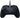 Razer-Wolverine V2 Controller voor Xbox One / Series X - Zwart (Nieuw)