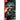 Star Wars: Republic Commando Limited Run #103 Standard Edition - Nintendo Switch
