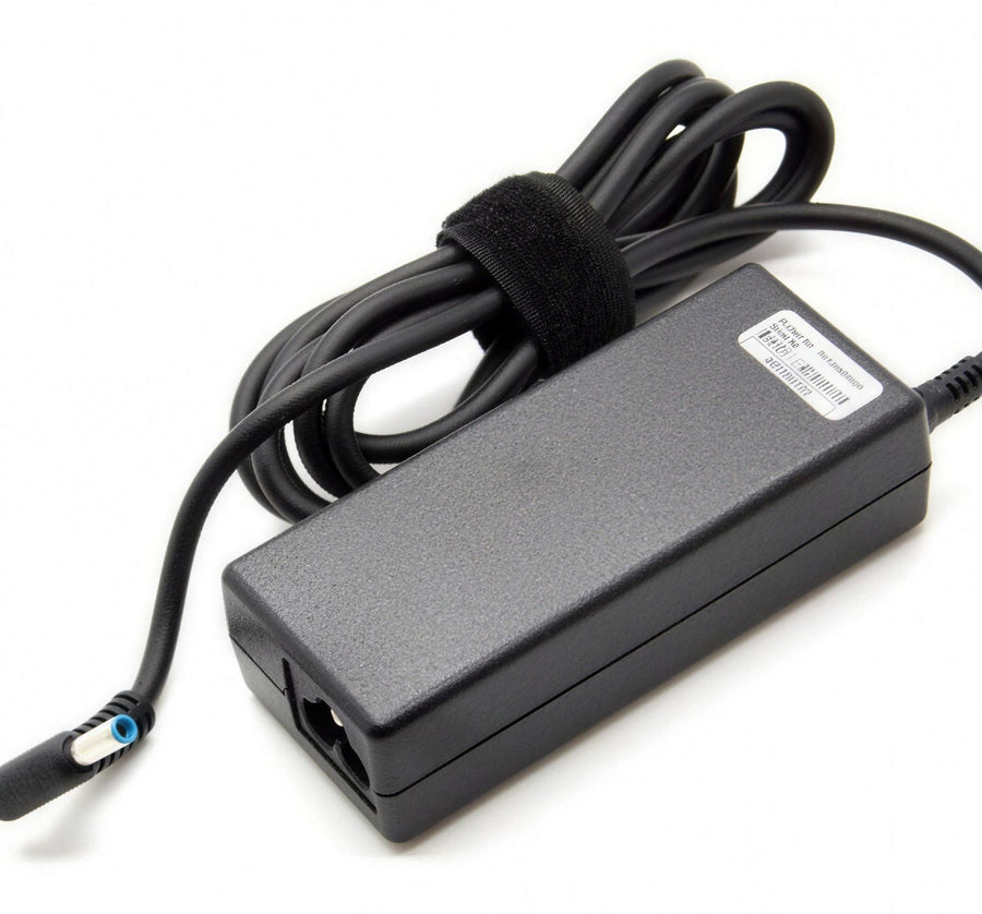 PPP009L-E Laptop Adapter (Incl. Stroomkabel)