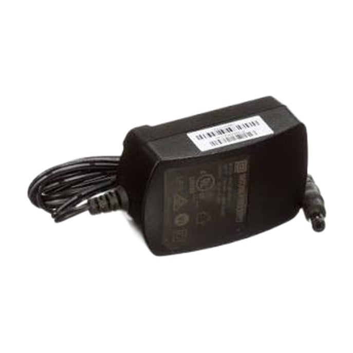 AC Adapter / Oplader voor Garmin (PSAC05R-050L6)
