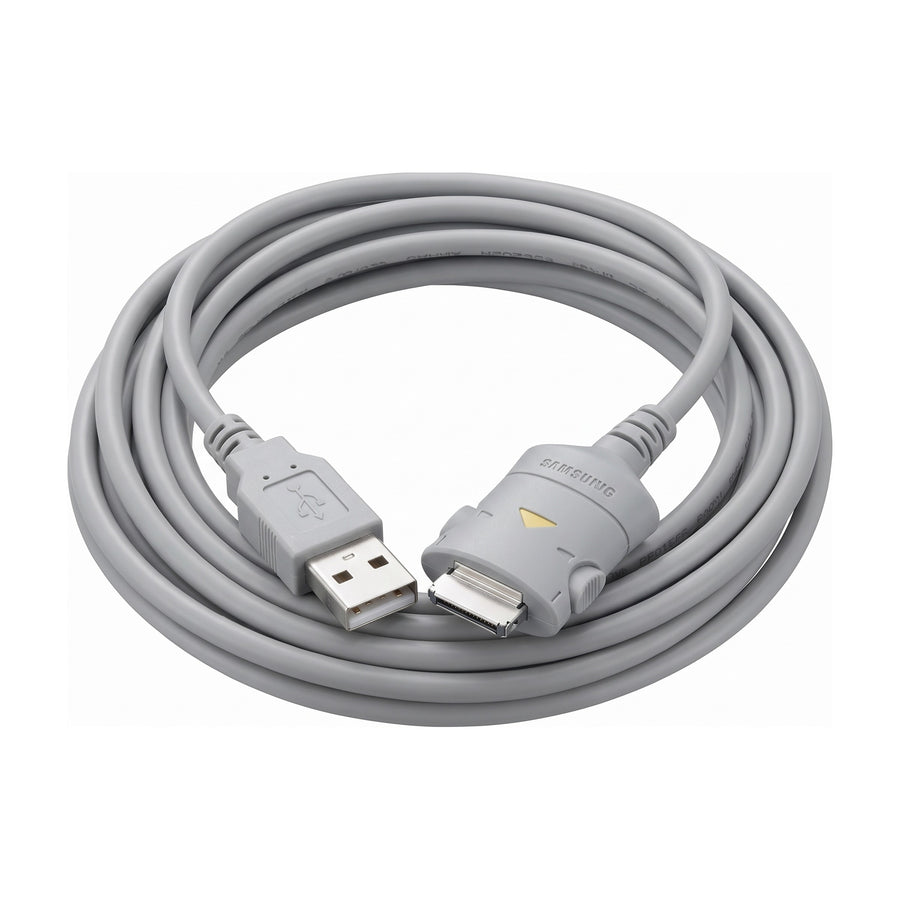 USB Type 5 Kabel voor Digimax S500 / S600 / S700 / S800 / S1000