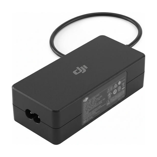 Mavic Pro Batterij Oplader Incl. Stroomkabel (F1C50) (Nieuw zonder verpakking)