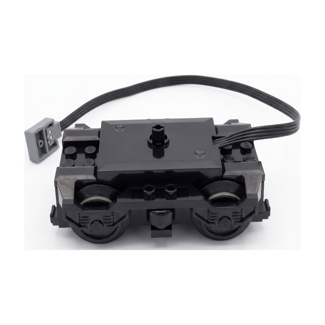 Power Functions Train Motor - 88002