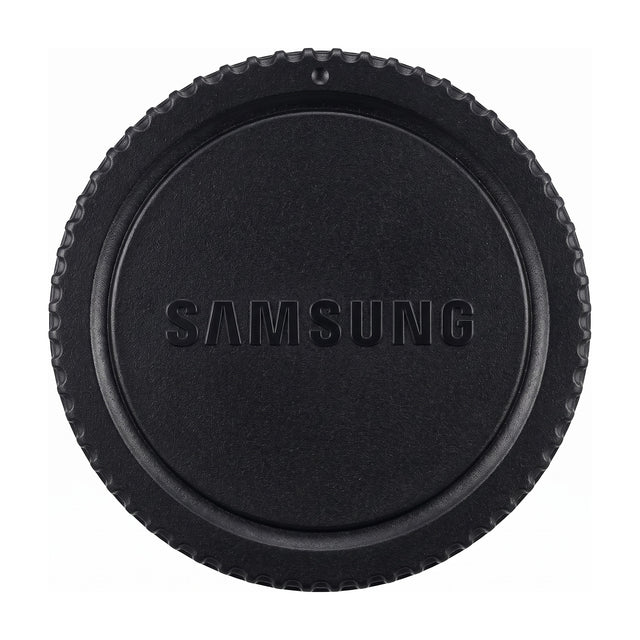 Bodydop voor Samsung NX-Mount Camera