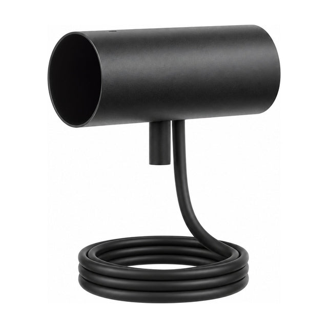 Tracking Sensor / IR Sensor voor Oculus Rift CV1 & Touch (Zonder standaard)
