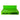 Ricoh-Camera Displaystandaard – Acryl Vintage Winkeldisplay - Groen Tweedehands