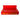 Ricoh-Camera Displaystandaard – Acryl Vintage Winkeldisplay - Rood Tweedehands