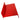 Ricoh-Camera Displaystandaard – Acryl Vintage Winkeldisplay - Rood Tweedehands