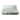 Ricoh-Camera Displaystandaard – Acryl Vintage Winkeldisplay - Wit Tweedehands