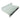 Ricoh-Camera Displaystandaard – Acryl Vintage Winkeldisplay - Wit Tweedehands