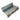 Ricoh-Camera Displaystandaard – Acryl Vintage Winkeldisplay - Zilver Tweedehands