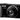 Ricoh-HZ15 Digitale Compact Camera - Zwart Tweedehands