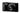Ricoh-HZ15 Digitale Compact Camera - Zwart Tweedehands