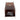 Ricoh-Super 8 410Z Display Standaard – Vintage Camera Winkeldisplay Tweedehands