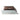 Ricoh-Super 8 410Z Display Standaard – Vintage Camera Winkeldisplay Tweedehands
