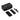 Ricoh-Theta S 360° Digitale Camera - Zwart (In doos)-tweedehands
