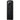 Ricoh-Theta S 360° Digitale Camera - Zwart (In doos)-tweedehands