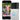 Ring-Battery Video Doorbell (3rd Gen) - Satin Nickel (Nieuw)