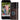 Ring-Battery Video Doorbell (3rd Gen) - Venetian Bronze (Nieuw)