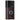 Ring-Battery Video Doorbell (3rd Gen) - Venetian Bronze (Nieuw)