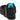 Ring Fit Adventure leg strap Nintendo Switch