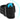 Ring Fit Adventure leg strap Nintendo Switch