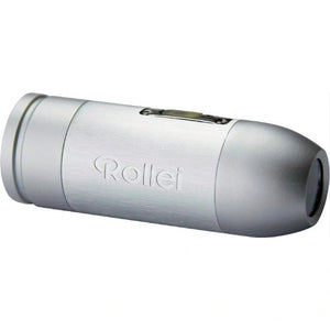 Bullet HD Lite Action Camera (In doos)