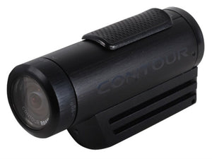 Contour Roam Action Camera (In doos)