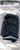 Rollei-Leren Vintage 35mm Camera Case - 13 x 6 cm - Zwart (Nieuw)
