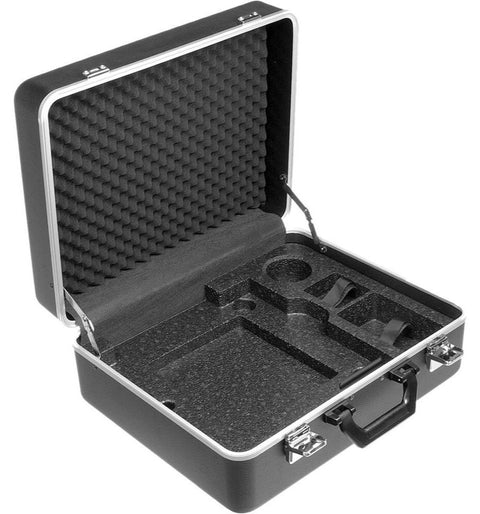 Rollei-Rollei Case for Rolleivision 66 Dual P Projector - 66884 (Nieuw)