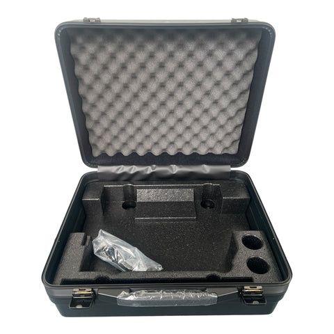 Rollei-Rollei Case for Rolleivision Twin MSC 300P Diaprojector (Nieuw)