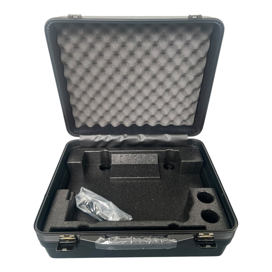 Rollei-Rollei Case for Rolleivision Twin MSC 300P Diaprojector (Nieuw)