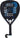 Royal Padel-Europe Pro 2023 Padel Racket Tweedehands